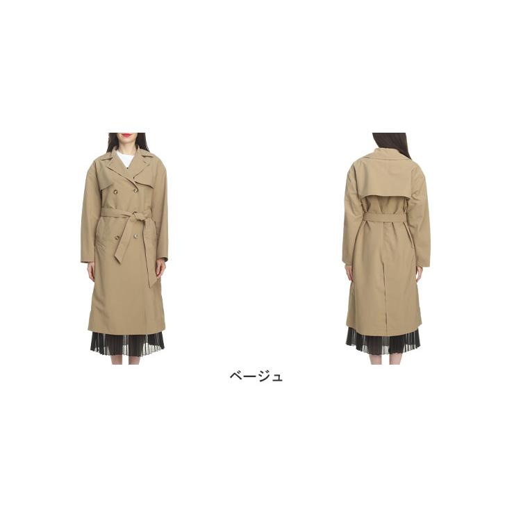 【初期/レア】 モンクレール MONCLER スティビダン Stibiden トレンチコート トレンチ コート アウター レギュラーフィット 大きいサイズあり MCLSTIBIDEN3 【1791346878】(65450円)