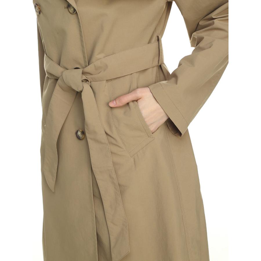 【初期/レア】 モンクレール MONCLER スティビダン Stibiden トレンチコート トレンチ コート アウター レギュラーフィット 大きいサイズあり MCLSTIBIDEN3 【1791346878】(65450円)