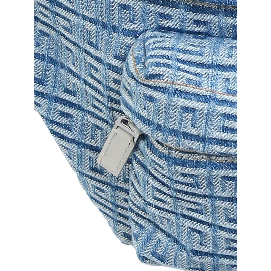 GIVENCHY（ジバンシィ） ジバンシー バッグ ボディバッグ ウエスト