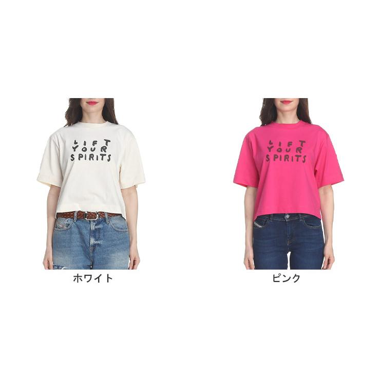 MONCLER モンクレール Tシャツ レディース カットソー 半袖 ロゴ 