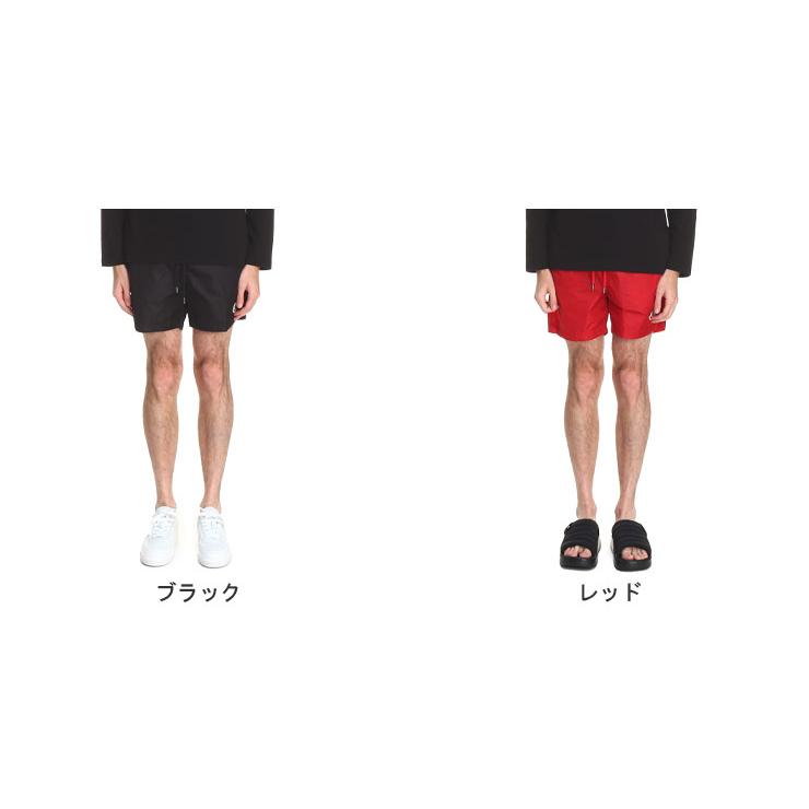 MONCLER モンクレール ショートパンツ 水着 スイムパンツ スイム MONCLER モンクレール ショートパンツ 水着 スイムパンツ スイム