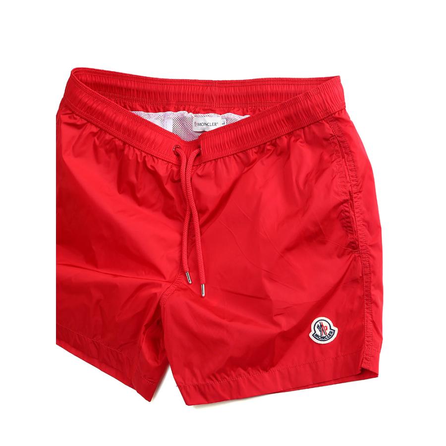 MONCLER モンクレール ショートパンツ 水着 スイムパンツ スイム MONCLER モンクレール ショートパンツ 水着 スイムパンツ スイム