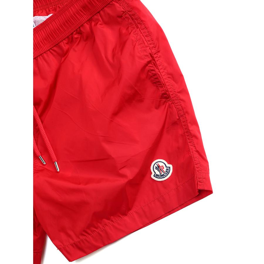 MONCLER モンクレール ショートパンツ 水着 スイムパンツ スイム MONCLER モンクレール ショートパンツ 水着 スイムパンツ スイム