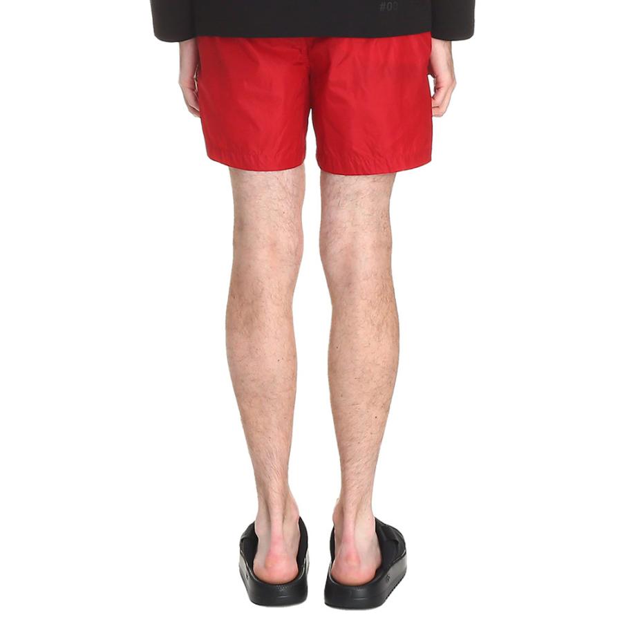 MONCLER モンクレール ショートパンツ 水着 スイムパンツ スイム MONCLER モンクレール ショートパンツ 水着 スイムパンツ スイム