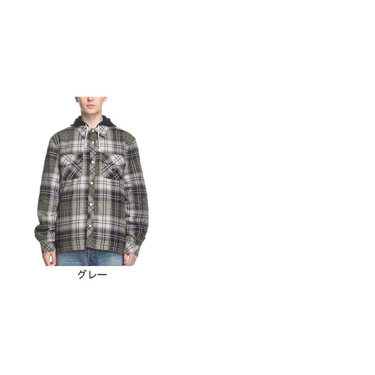 Acne Studios アクネ ストゥディオズ アウター メンズ Acne Studios アクネ ストゥディオズ アウター メンズ