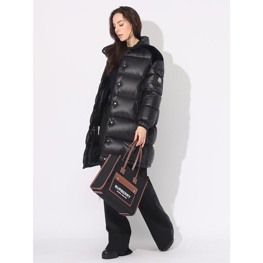MONCLER モンクレール ダウンジャケット レディース ダウン MONCLER モンクレール ダウンジャケット レディース ダウン