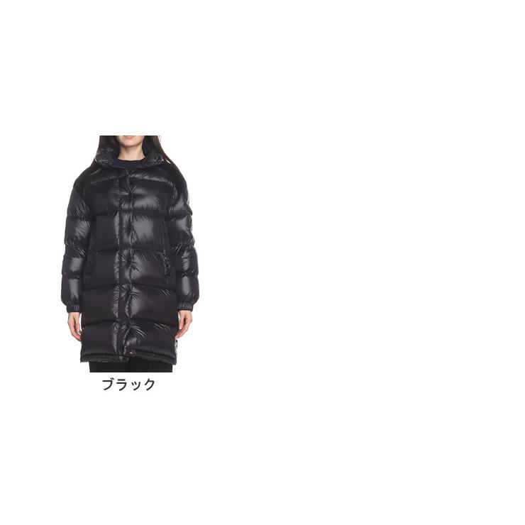 MONCLER モンクレール ダウンジャケット レディース ダウン MONCLER モンクレール ダウンジャケット レディース ダウン