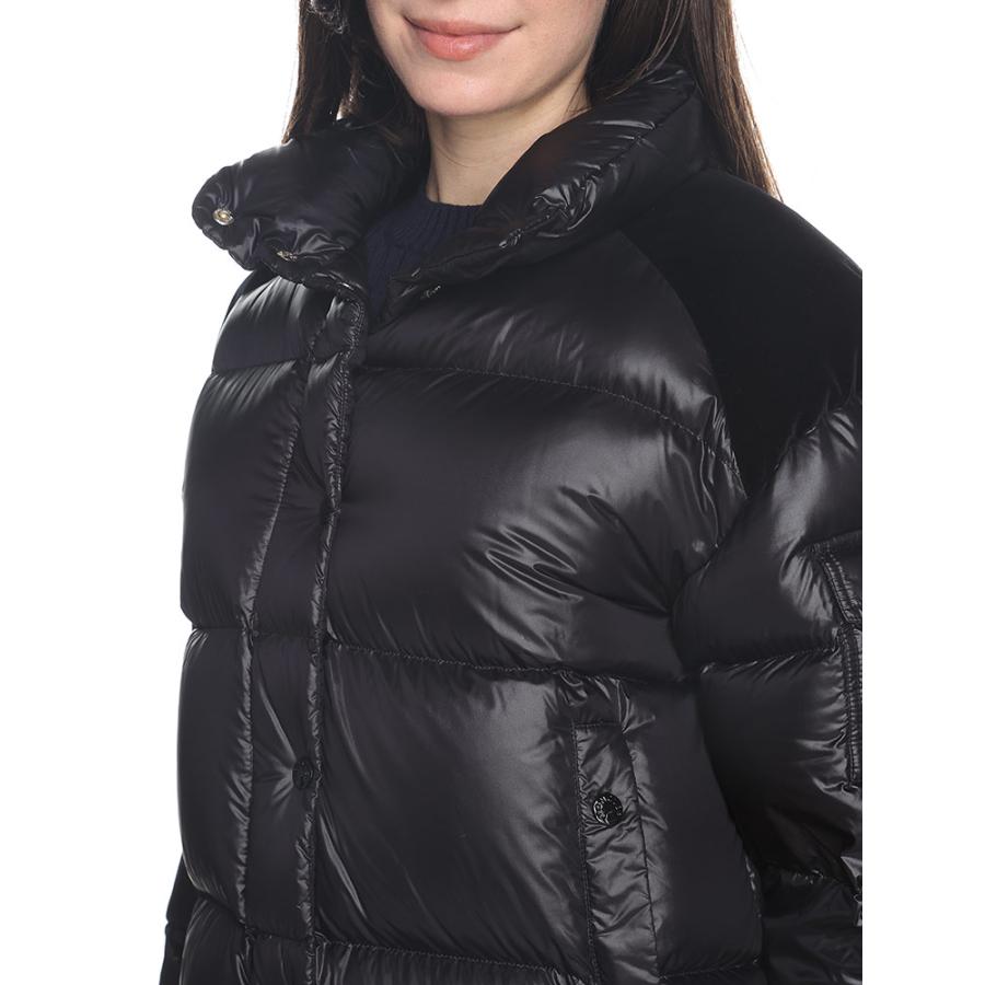 MONCLER モンクレール ダウンジャケット レディース ダウン MONCLER モンクレール ダウンジャケット レディース ダウン