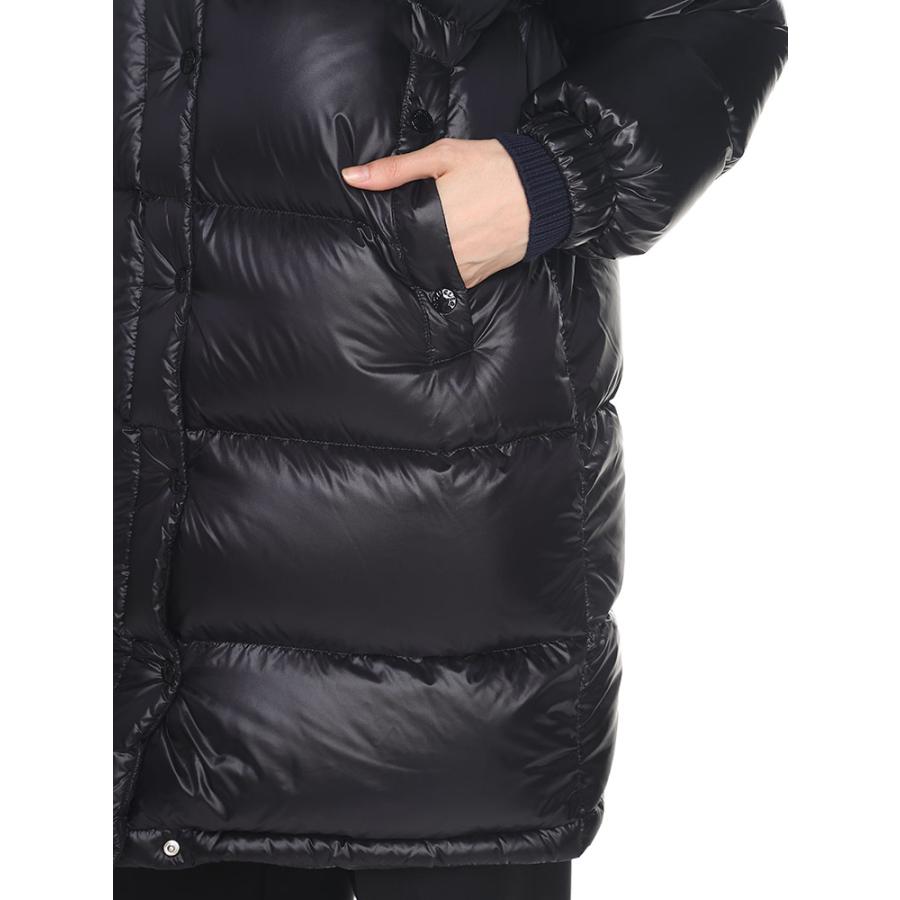 MONCLER モンクレール ダウンジャケット レディース ダウン MONCLER モンクレール ダウンジャケット レディース ダウン