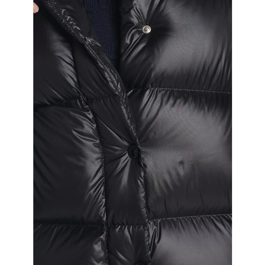 MONCLER モンクレール ダウンジャケット レディース ダウン MONCLER モンクレール ダウンジャケット レディース ダウン
