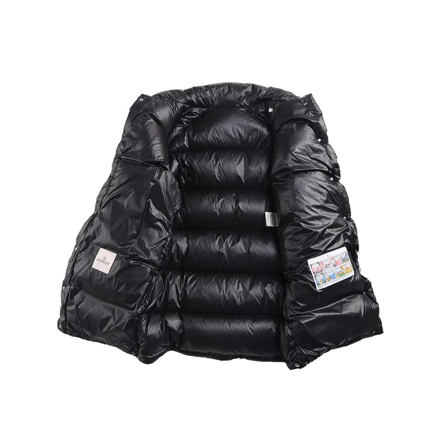 MONCLER モンクレール ダウンジャケット レディース ダウン MONCLER モンクレール ダウンジャケット レディース ダウン