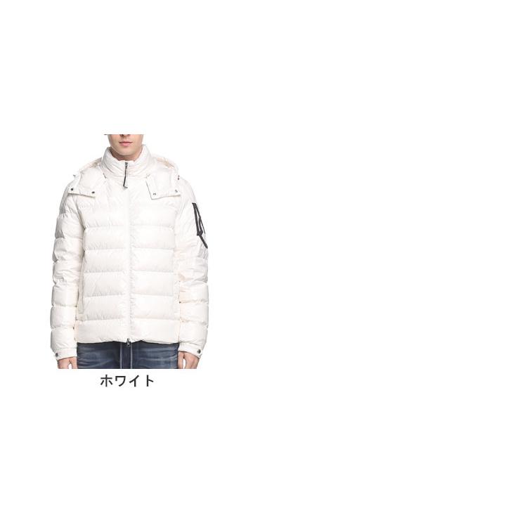 MONCLER モンクレール ダウンジャケット メンズ ダウン ショート MONCLER モンクレール ダウンジャケット メンズ ダウン ショート