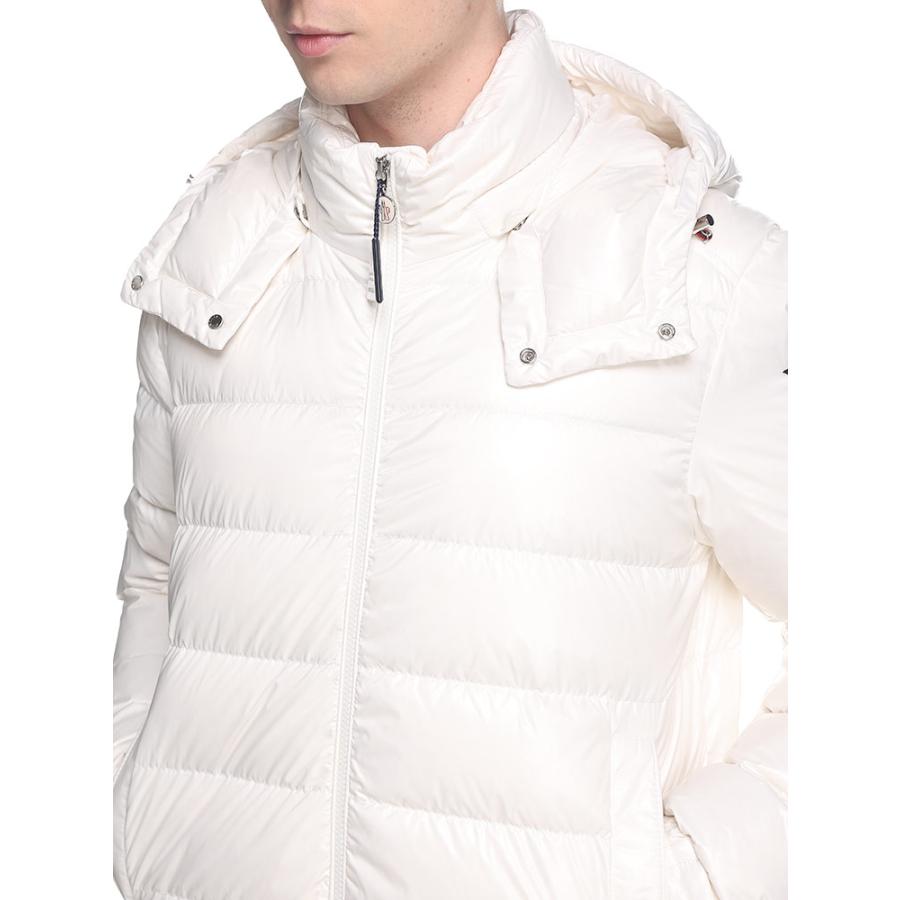 MONCLER モンクレール ダウンジャケット メンズ ダウン ショート MONCLER モンクレール ダウンジャケット メンズ ダウン ショート