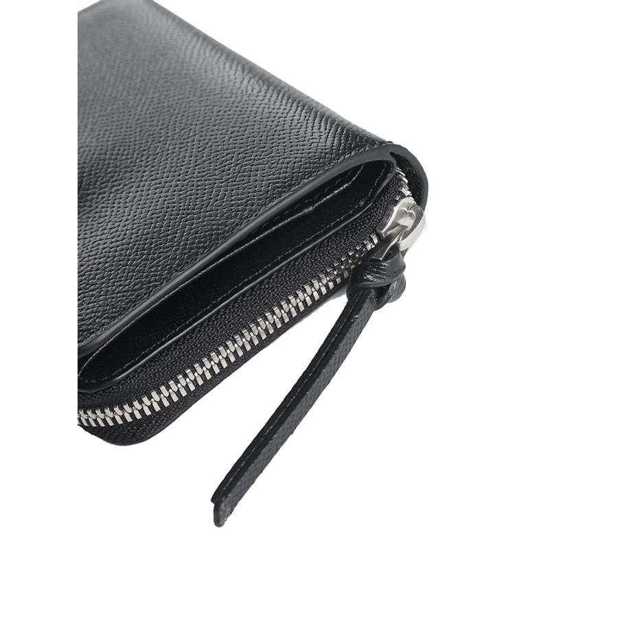 AMI Alexandre Mattiussi アミパリス 財布 レディース PARIS ADC AMI Alexandre Mattiussi アミパリス 財布 レディース PARIS ADC