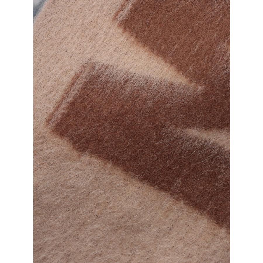 MARNI（マルニ） 【1円ラッピング】マルニ マフラー レディース ソフト