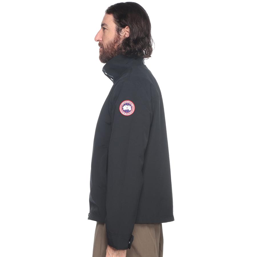 Canada gooseカナダグース】ROSEDALE JACKET Mサイズ