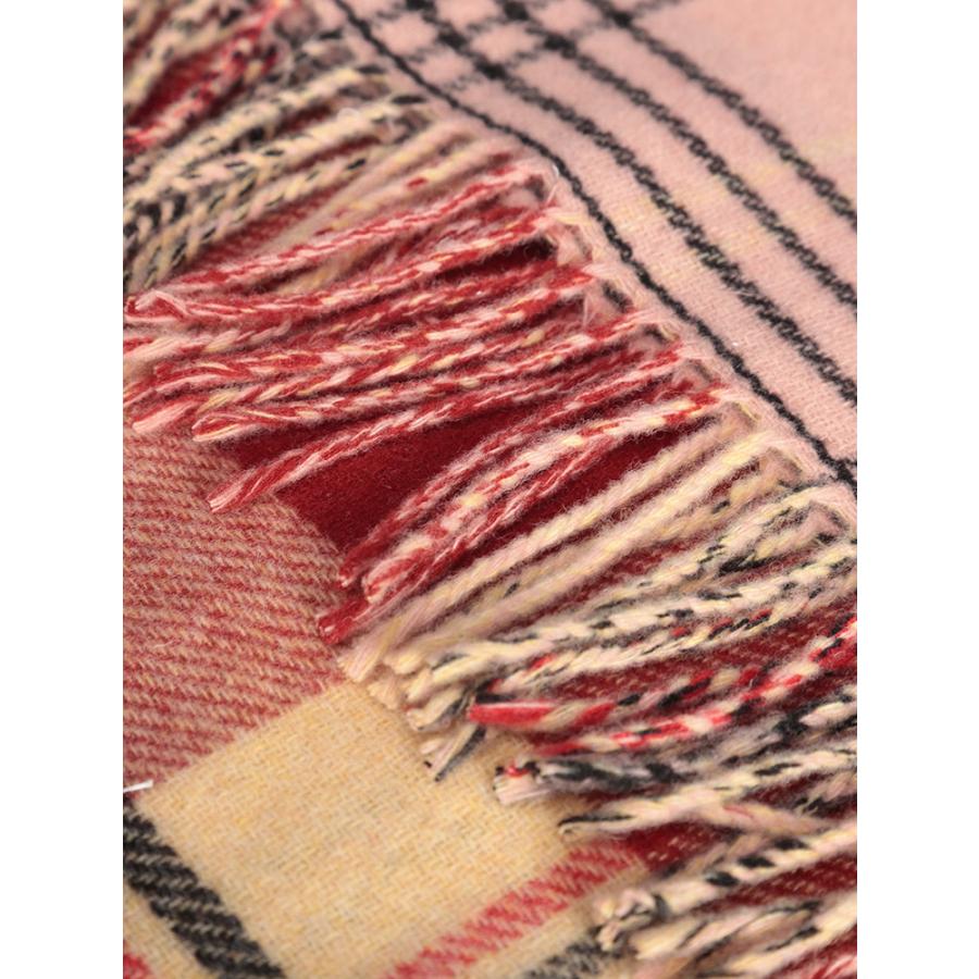 MARNI マルニ レディース　ブラウス　赤色　古着　レーヨン100% 送料無料 MARNI 【並行輸入品】MARNI マルニ レディース シルク100