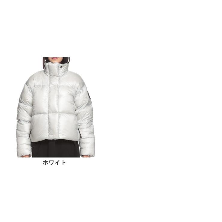 CANADA GOOSE カナダグース スタンド フルジップ ダウン CANADA GOOSE カナダグース スタンド フルジップ ダウン