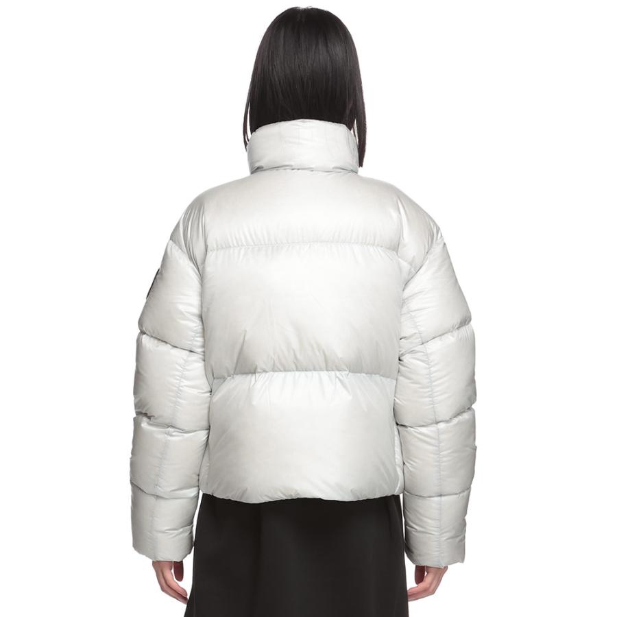 CANADA GOOSE カナダグース スタンド フルジップ ダウン CANADA GOOSE カナダグース スタンド フルジップ ダウン