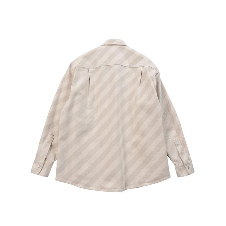 MARNI（マルニ） シャツジャケット レディース ウォッシュドデニム