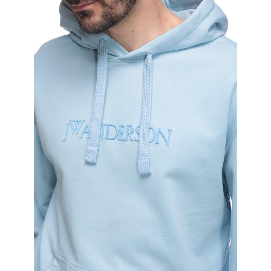 J.W.Anderson（ジェイダブリューアンダーソン） JW ANDERSON 綿100