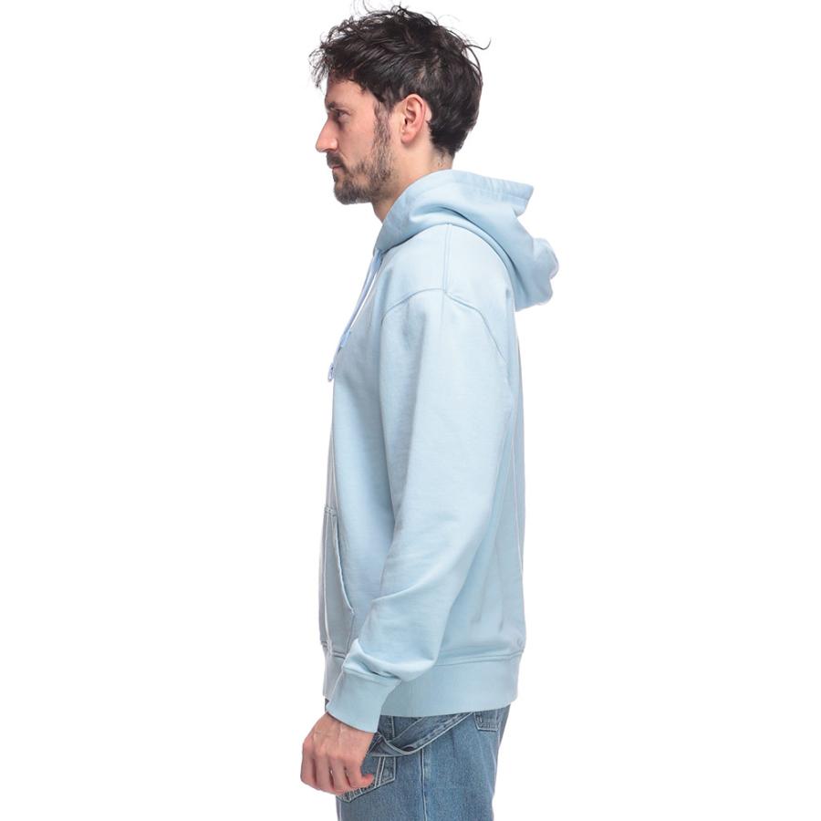 J.W.Anderson（ジェイダブリューアンダーソン） JW ANDERSON 綿100