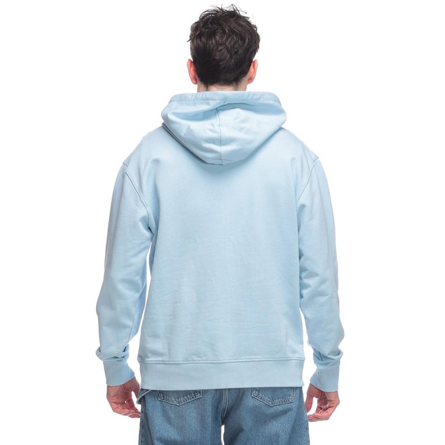 J.W.Anderson（ジェイダブリューアンダーソン） JW ANDERSON 綿100