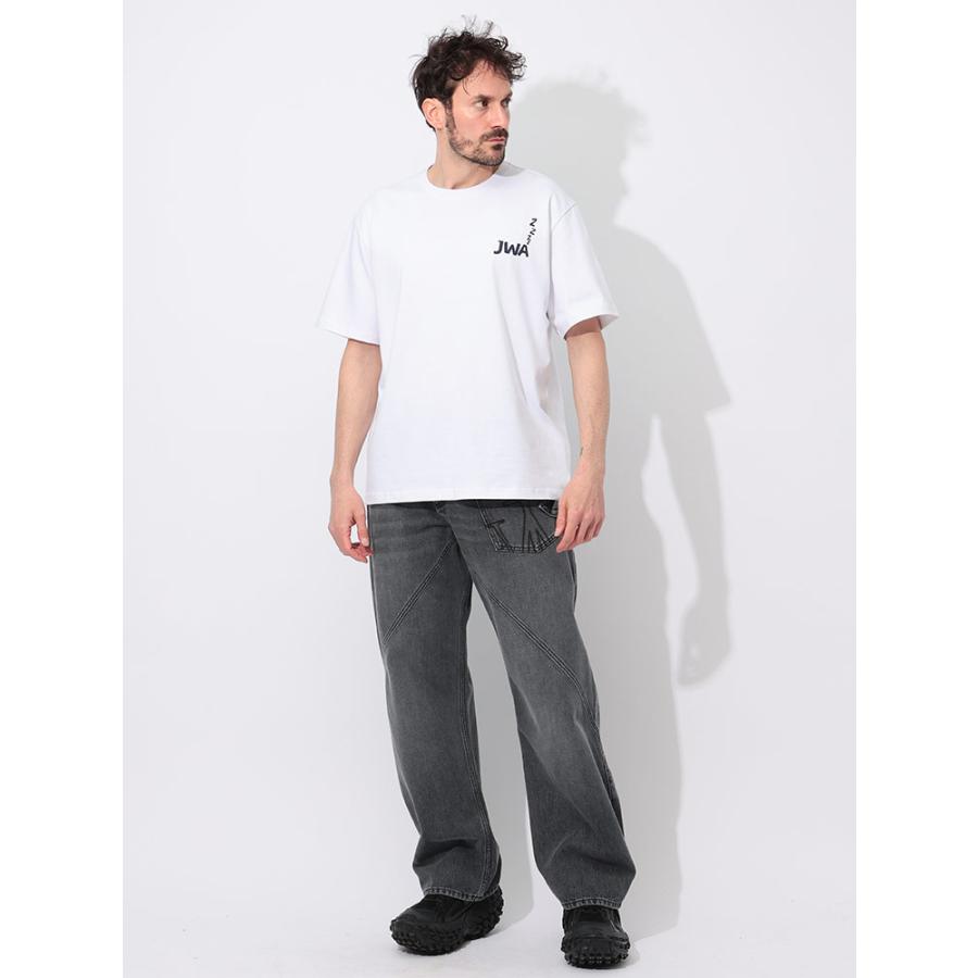 J.W.Anderson（ジェイダブリューアンダーソン） JW ANDERSON 綿100
