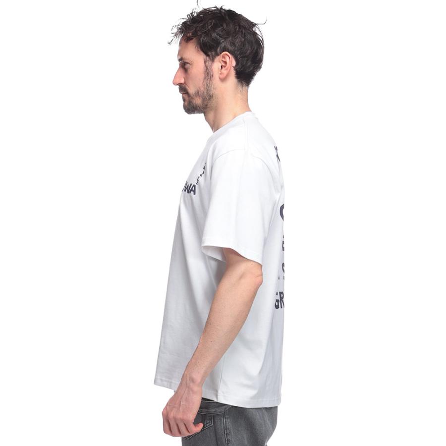 J.W.Anderson（ジェイダブリューアンダーソン） JW ANDERSON 綿100