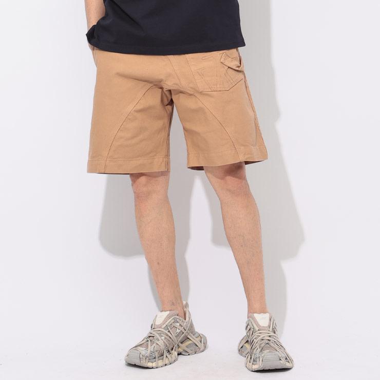 J.W.Anderson P5 ジェイダブリューアンダーソン JW ANDERSON