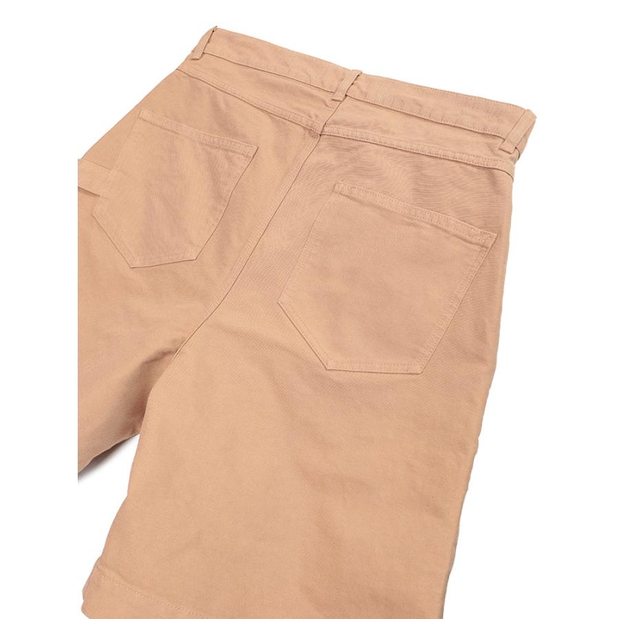 J.W.Anderson（ジェイダブリューアンダーソン） JW ANDERSON ショート