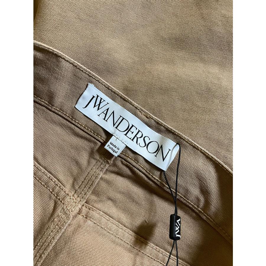 J.W.Anderson（ジェイダブリューアンダーソン） JW ANDERSON ショート