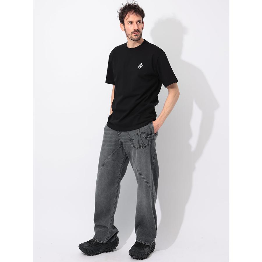 J.W.Anderson（ジェイダブリューアンダーソン） JW ANDERSON 綿100