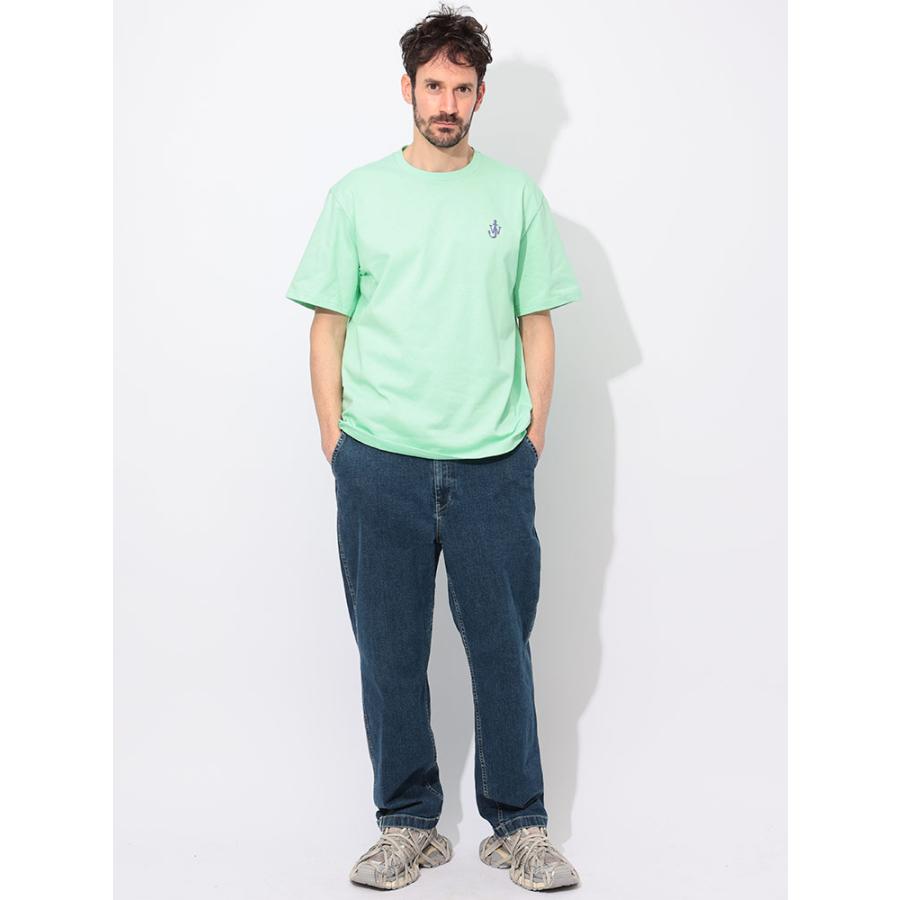 J.W.Anderson（ジェイダブリューアンダーソン） JW ANDERSON 綿100