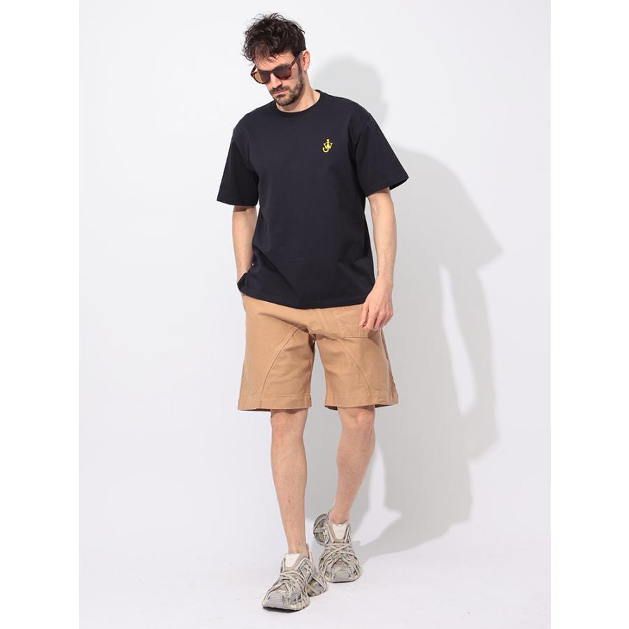 J.W.Anderson（ジェイダブリューアンダーソン） JW ANDERSON 綿100