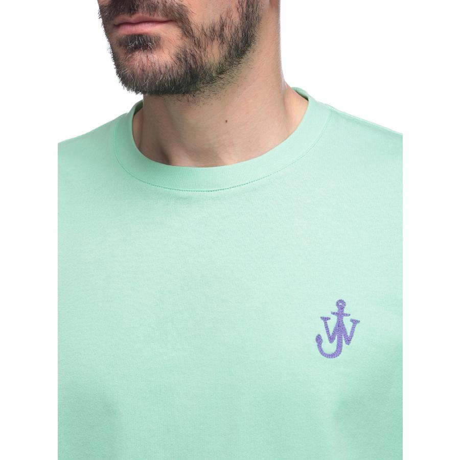 J.W.Anderson（ジェイダブリューアンダーソン） JW ANDERSON 綿100