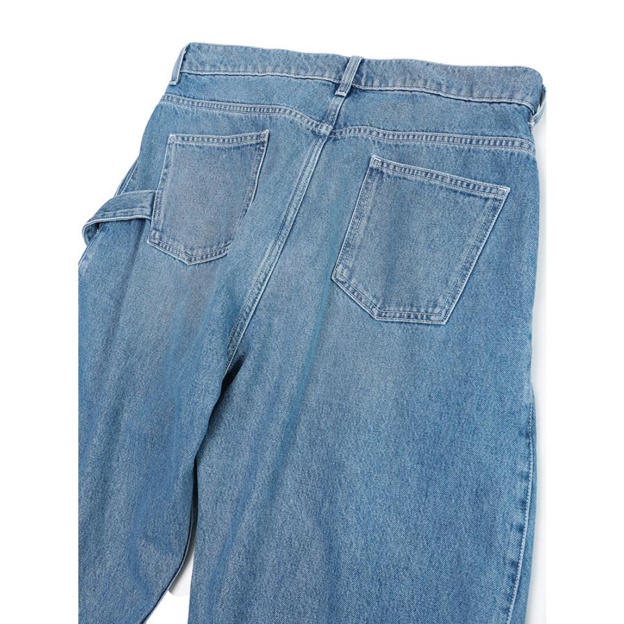 J.W.Anderson（ジェイダブリューアンダーソン） JW ANDERSON フロント