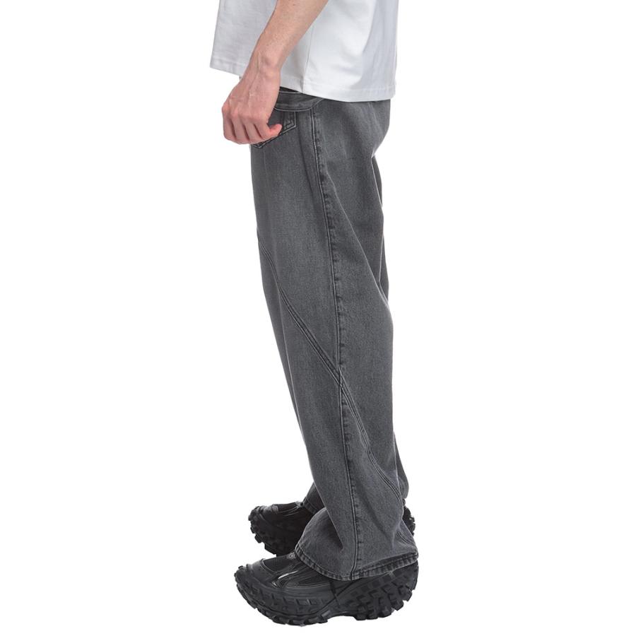 J.W.Anderson（ジェイダブリューアンダーソン） JW ANDERSON フロント