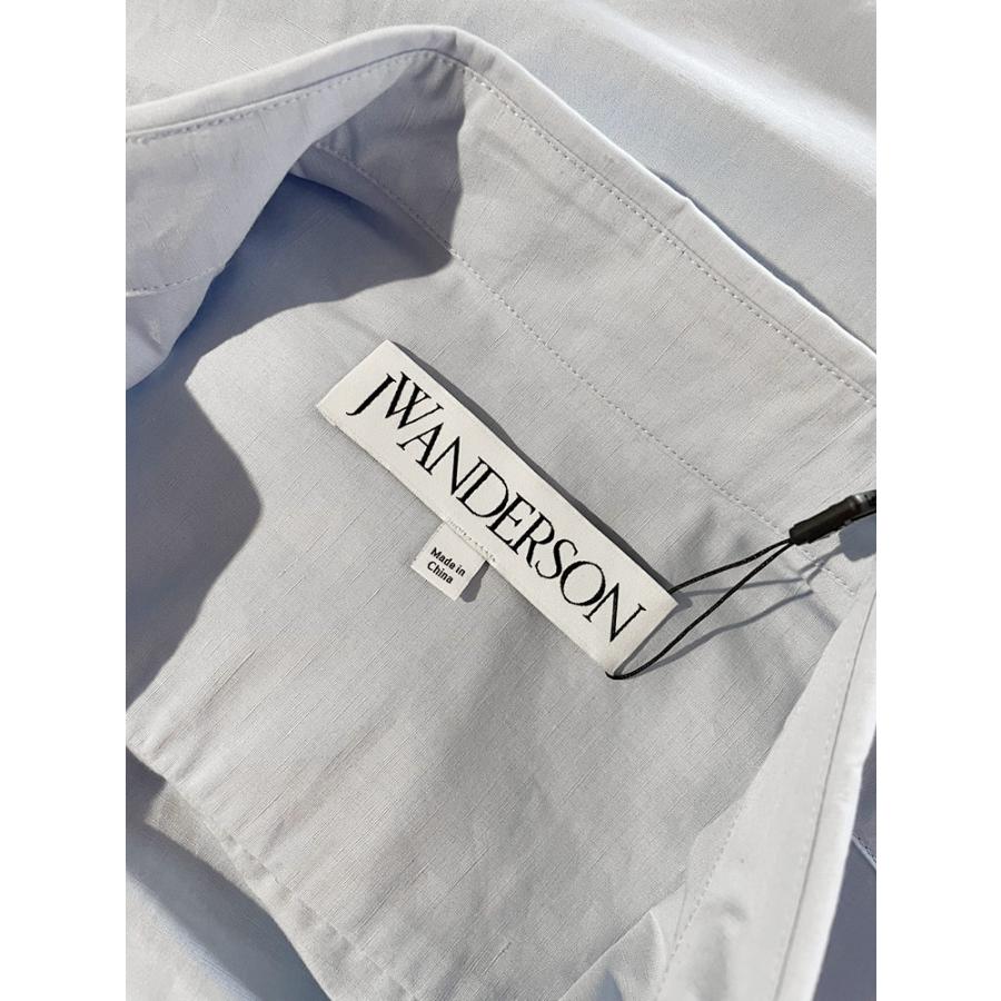 J.W.Anderson（ジェイダブリューアンダーソン） JW ANDERSON