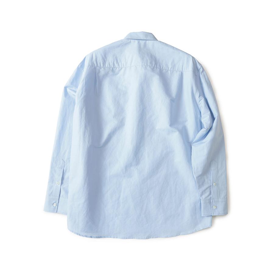 J.W.Anderson（ジェイダブリューアンダーソン） JW ANDERSON 長袖