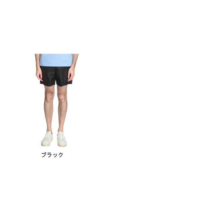 MONCLER モンクレール ショートパンツ サイズ46 楽天市場】MONCLER モンクレール SWIMWEAR ショーツ ショート