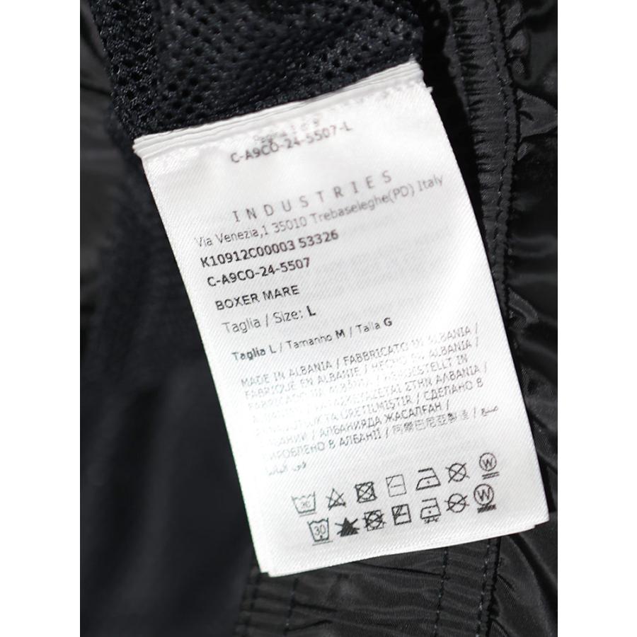 MONCLER（モンクレール） ショートパンツ メンズ ハーフパンツ 短パン