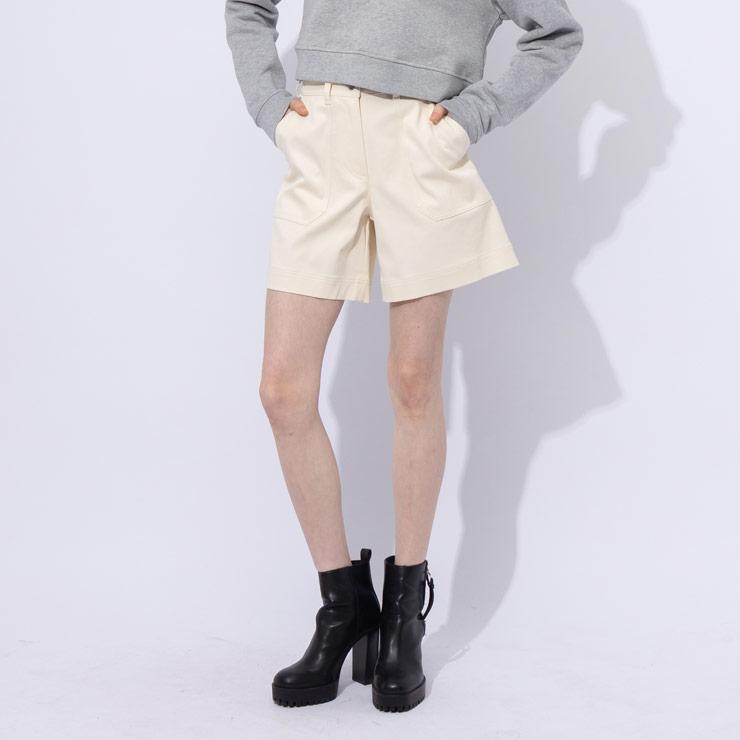 MONCLER（モンクレール） ショートパンツ ハーフパンツ 短パン
