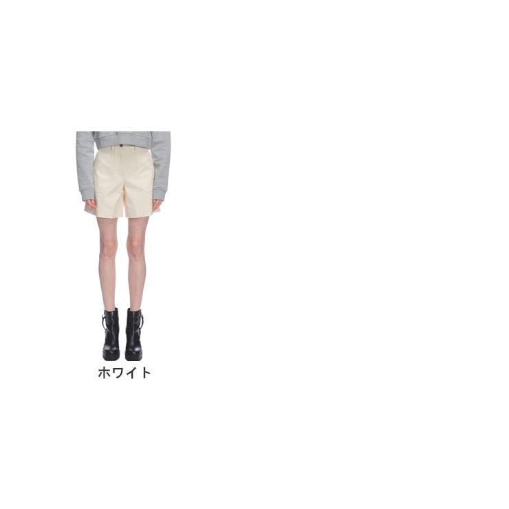 MONCLER（モンクレール） ショートパンツ ハーフパンツ 短パン