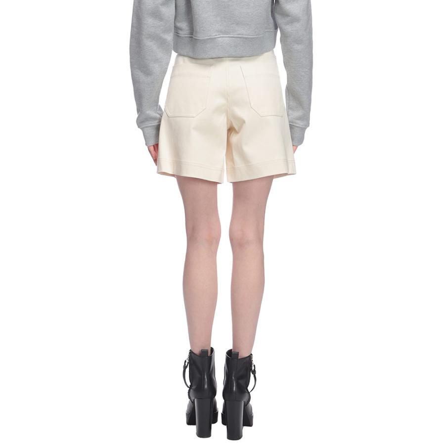 MONCLER（モンクレール） ショートパンツ ハーフパンツ 短パン