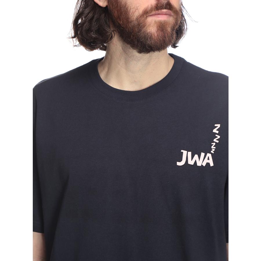J.W.Anderson ジェイダブリューアンダーソン JW ANDERSON 半袖 T