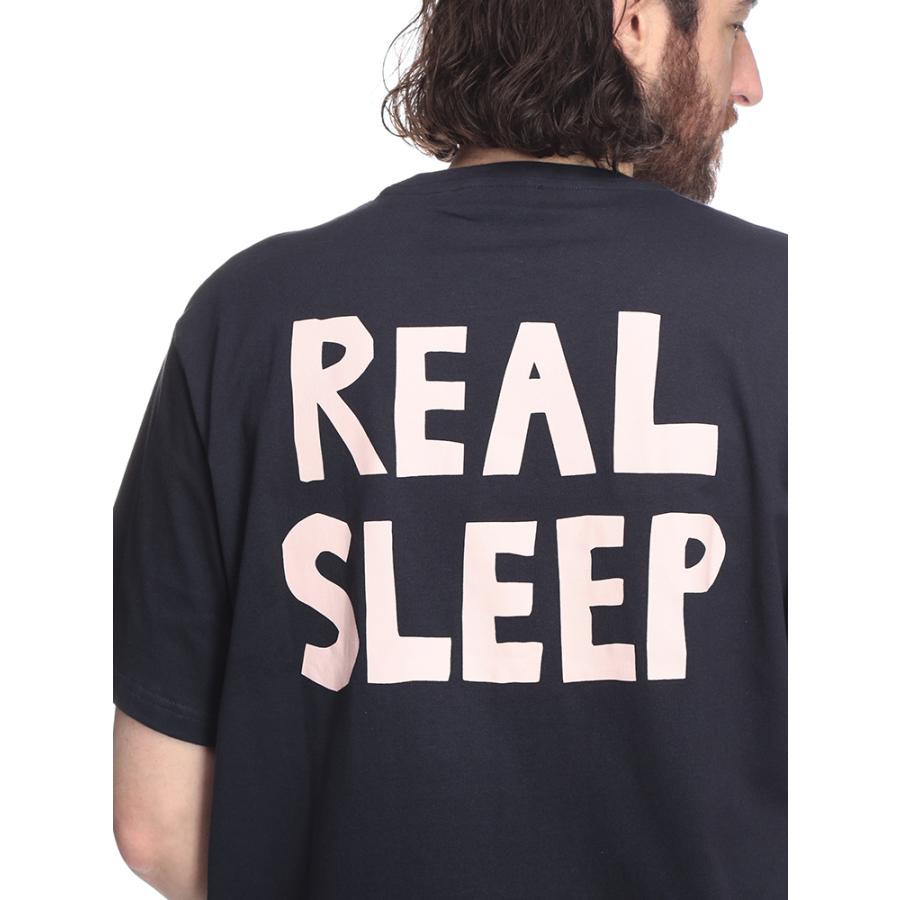 J.W.Anderson ジェイダブリューアンダーソン JW ANDERSON 半袖 T