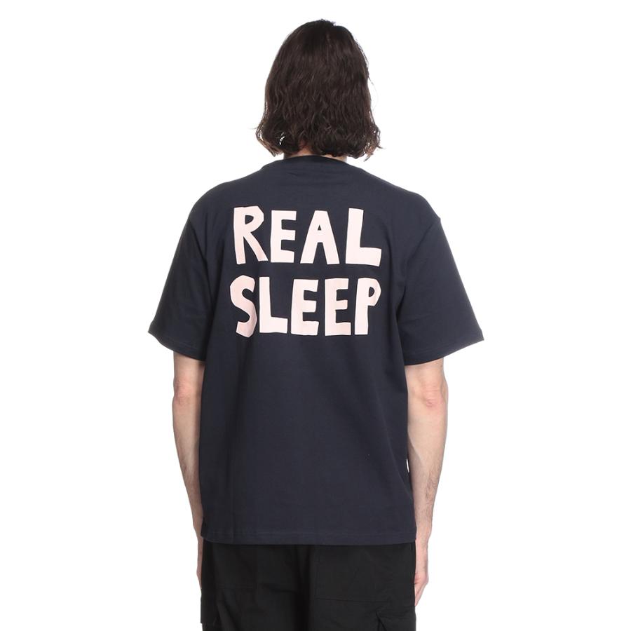 J.W.Anderson ジェイダブリューアンダーソン JW ANDERSON 半袖 T