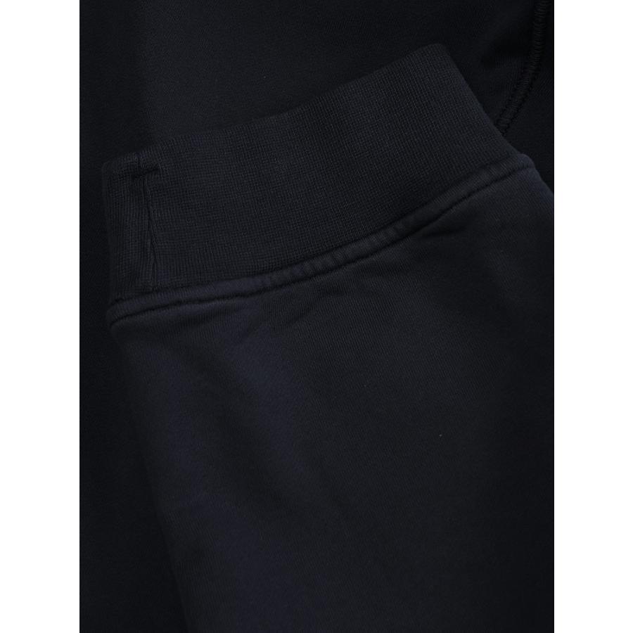 ストーンアイランド STONE ISLAND カーゴパンツ メンズ ワッペン スウェット SI6200011S0051の画像