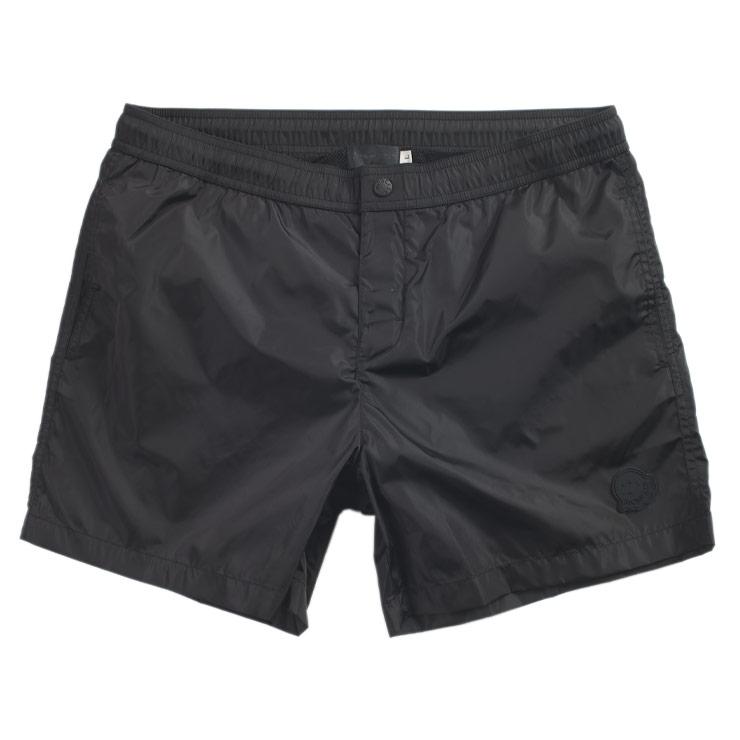 モンクレール ハーフパンツ ショートパンツ メンズ 水陸両用 メッシュインナー MONCLER（モンクレール） ショートパンツ ハーフパンツ メンズ ワン